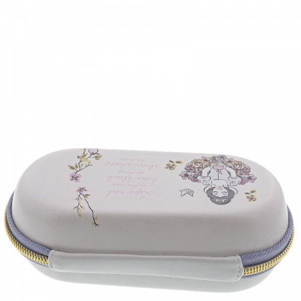 Disney Enchanting Glasses Case - Snow White