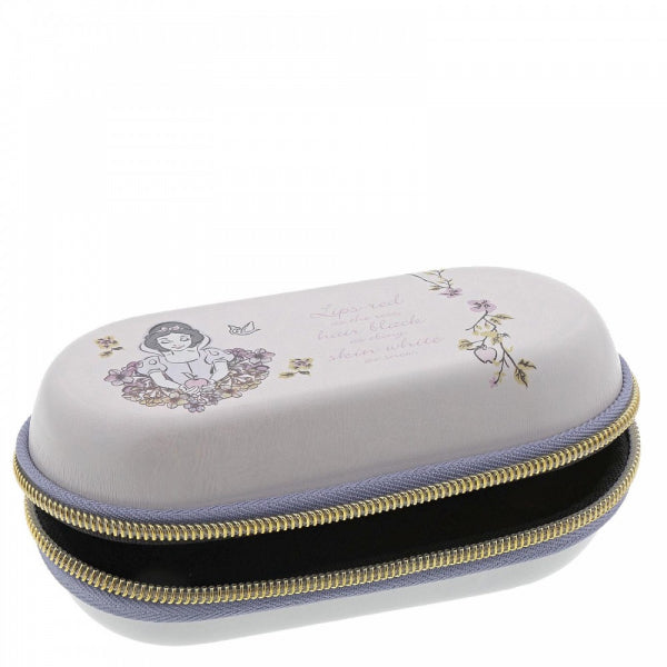 Disney Enchanting Glasses Case - Snow White