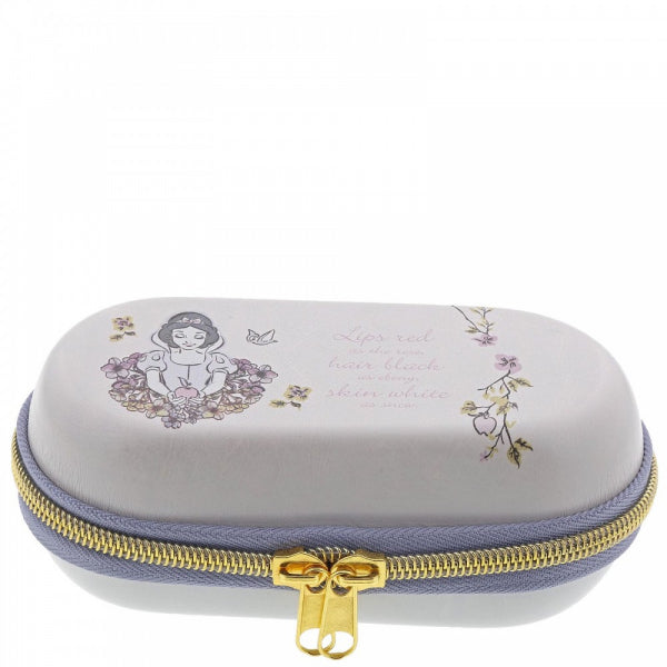 Disney Enchanting Glasses Case - Snow White