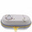 Disney Enchanting Glasses Case - Snow White