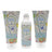 Beatrix Potter Peter Rabbit - Clean Linen Travel Set