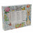 Beatrix Potter Peter Rabbit - Clean Linen Travel Set
