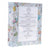Beatrix Potter Peter Rabbit Bath Bomb Set of 2