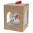 Disney Enchanting Bauble - Alice in Wonderland