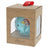 Disney Enchanting Bauble - The Little Mermaid