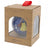 Disney Enchanting Bauble - Snow White and the Seven Dwarfs