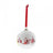 Disney Enchanting Bauble - Beauty and the Beast