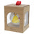 Disney Enchanting Bauble - Beauty and the Beast
