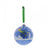 Disney Enchanting Bauble - Peter Pan