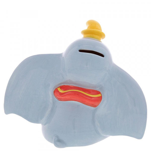 Disney Enchanting Baby - Money Bank - Dumbo