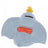 Disney Enchanting Baby - Money Bank - Dumbo