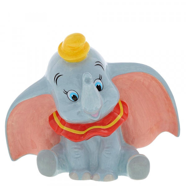 Disney Enchanting Baby - Money Bank - Dumbo
