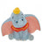 Disney Enchanting Baby - Money Bank - Dumbo
