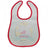 Disney Enchanting Baby - Dumbo Bibs Set of 2