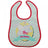 Disney Enchanting Baby - Dumbo Bibs Set of 2