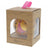 Disney Enchanting Bauble - Sleeping Beauty