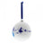Disney Enchanting Bauble - Cinderella