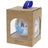 Disney Enchanting Bauble - Cinderella
