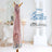Disney Enchanting Scarf - Belle