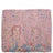 Disney Enchanting Scarf - Belle