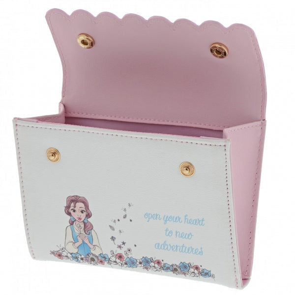 Disney Enchanting Purse - Belle