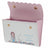 Disney Enchanting Purse - Belle