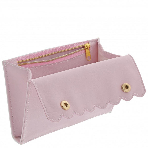 Disney Enchanting Purse - Belle