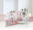 Disney Enchanting Tote Bag - Belle