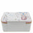 Disney Enchanting Jewellery Box - Belle