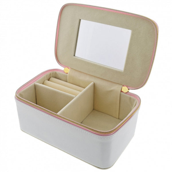 Disney Enchanting Jewellery Box - Belle