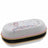 Disney Enchanting Glasses Case - Belle