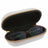 Disney Enchanting Glasses Case - Belle