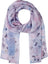 Disney Enchanting Scarf - Mary Poppins