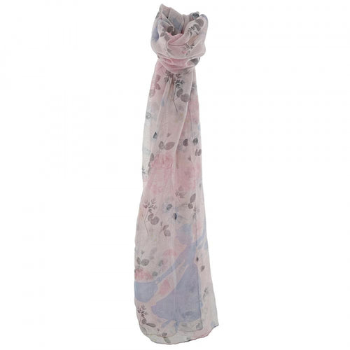 Disney Enchanting Scarf - Mary Poppins