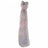 Disney Enchanting Scarf - Mary Poppins