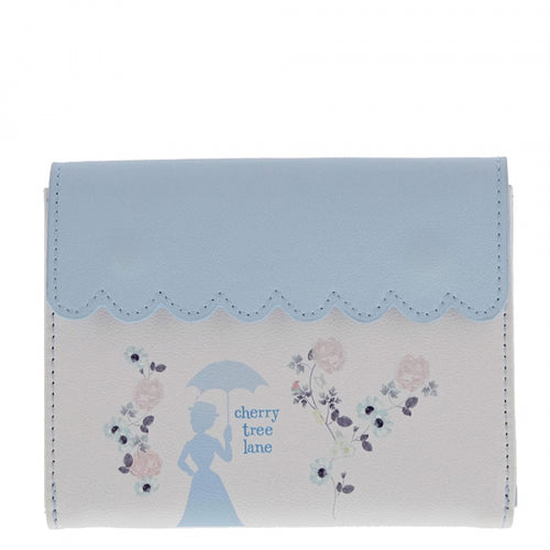 Disney Enchanting Purse - Mary Poppins