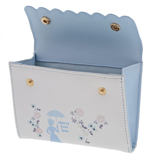 Disney Enchanting Purse - Mary Poppins