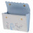 Disney Enchanting Purse - Mary Poppins