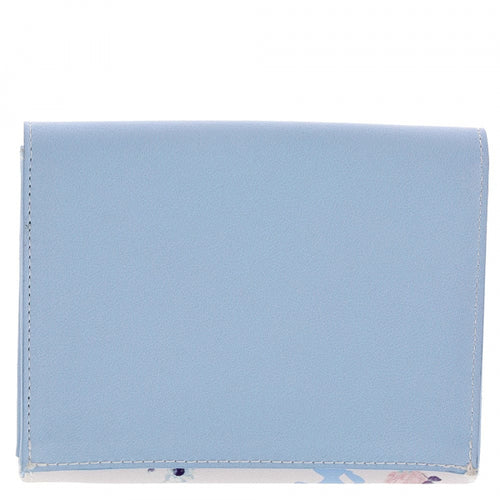 Disney Enchanting Purse - Mary Poppins