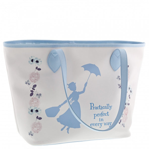 Disney Enchanting Tote Bag - Mary Poppins