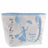 Disney Enchanting Tote Bag - Mary Poppins