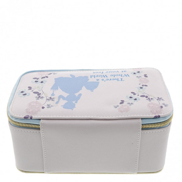 Disney Enchanting Jewellery Box - Mary Poppins