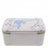 Disney Enchanting Jewellery Box - Mary Poppins