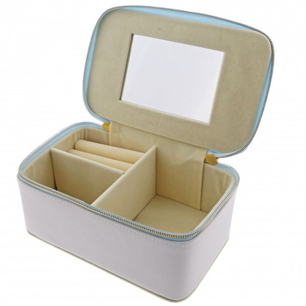 Disney Enchanting Jewellery Box - Mary Poppins