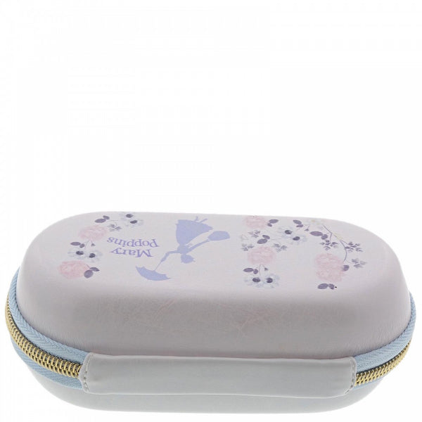 Disney Enchanting Glasses Case - Mary Poppins