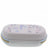 Disney Enchanting Glasses Case - Mary Poppins