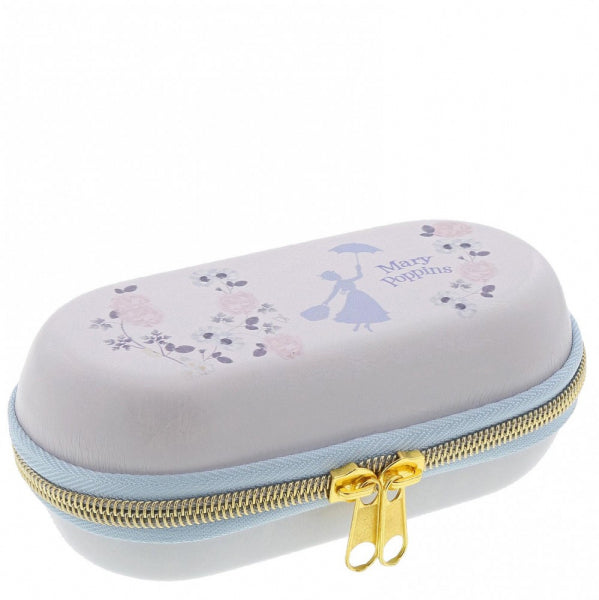 Disney Enchanting Glasses Case - Mary Poppins