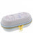 Disney Enchanting Glasses Case - Mary Poppins