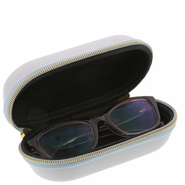 Disney Enchanting Glasses Case - Mary Poppins