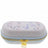 Disney Enchanting Glasses Case - Mary Poppins